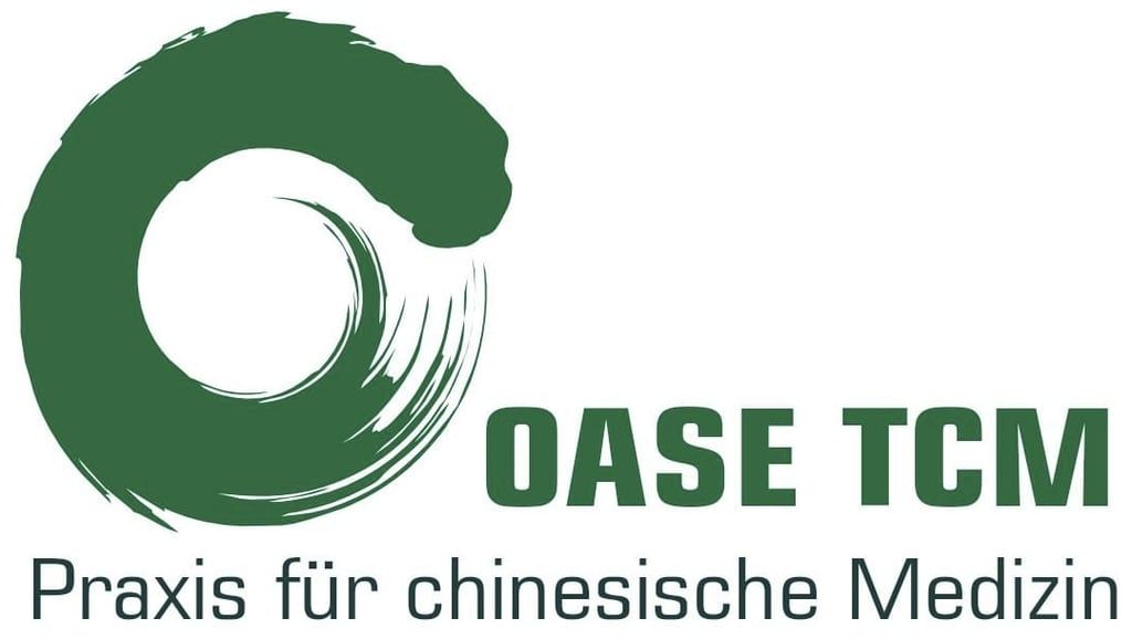 Oase TCM GmbH-logo