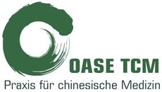 Oase TCM GmbH-logo