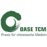 Oase TCM GmbH-logo