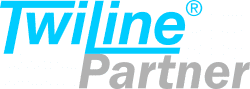 Twiline Partner