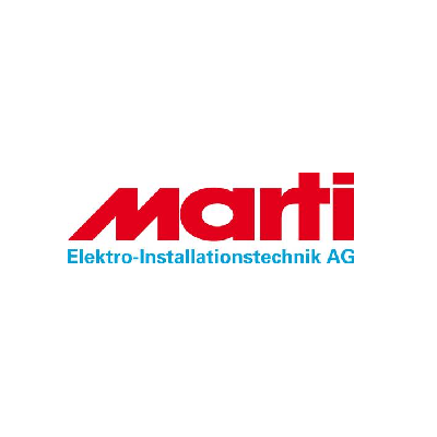 (c) Basel-elektro.ch