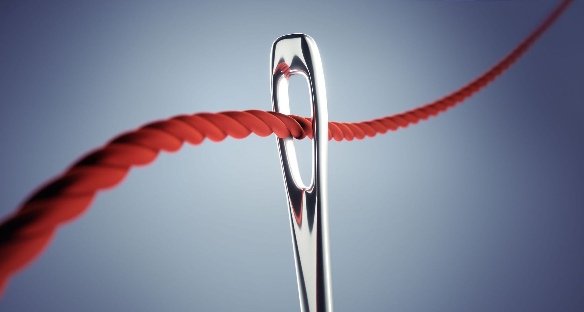 Angebot - RK Consulting