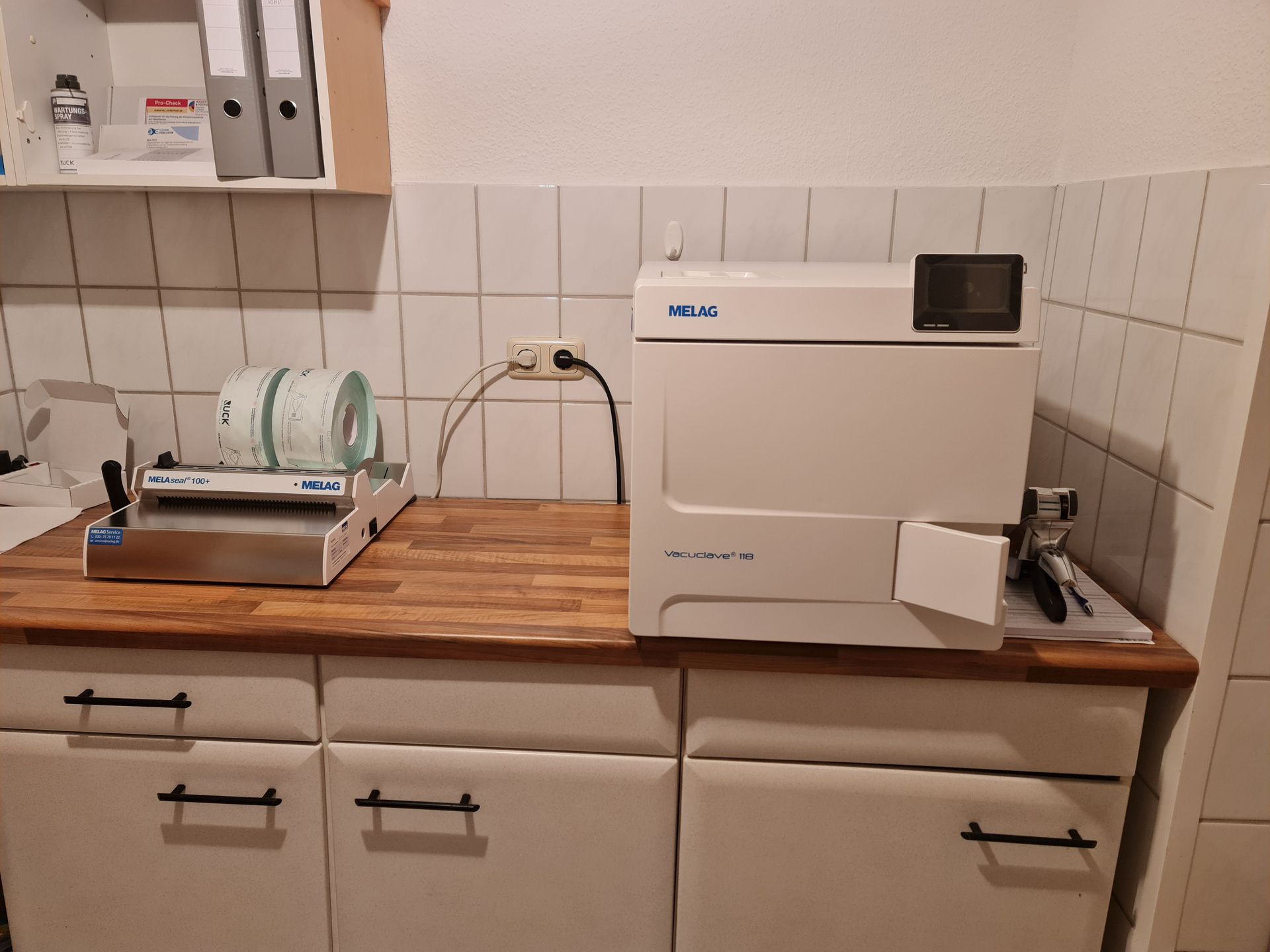 Podologie Kerstin Jahn