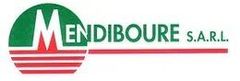 Logo Mendiboure