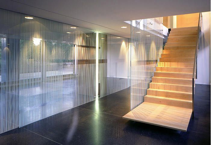 Cuisine et salle de bains - A. Keller Vitrerie SA - Brügg