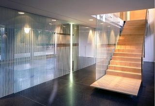 A. Keller Glaserei AG / Viterie SA