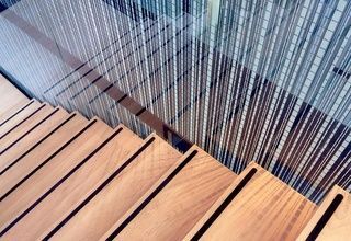 A. Keller Glaserei AG / Viterie SA