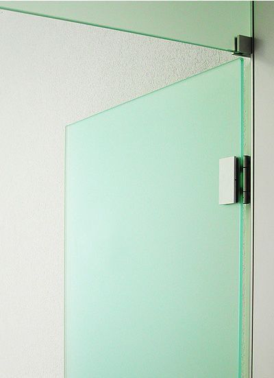 Cuisine et salle de bains - A. Keller Vitrerie SA - Brügg