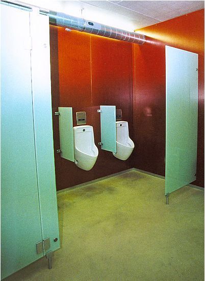 Cuisine et salle de bains - A. Keller Vitrerie SA - Brügg