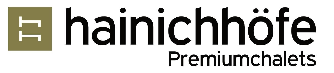 Hainichh logo
