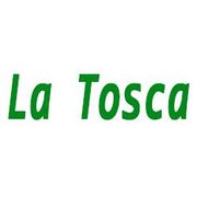 La Tosca