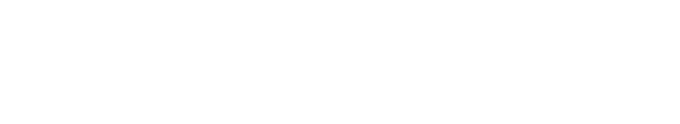 Sastamalan Taksipalvelu Oy