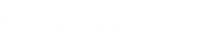 Sastamalan Taksipalvelu Oy