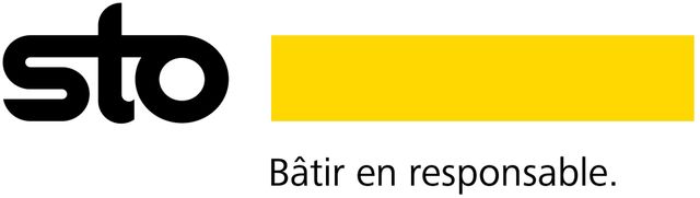 Logo STO.