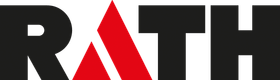 Logo RATH.