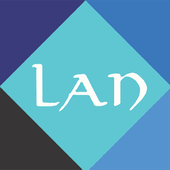 logotipo cabecera