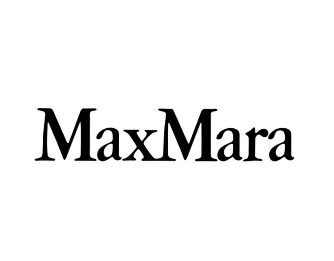 Logotipos de Varilux y Essilor sobre un fondo blanco