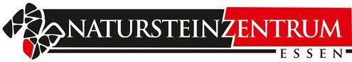Natursteinzentrum Essen | Bewarth & Stein GmbH | naturstein