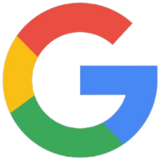 Logo de Google Avis.