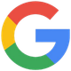 Logo de Google Avis.