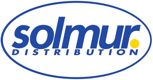 Solmur