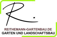 Logo des Haus und Garten Service