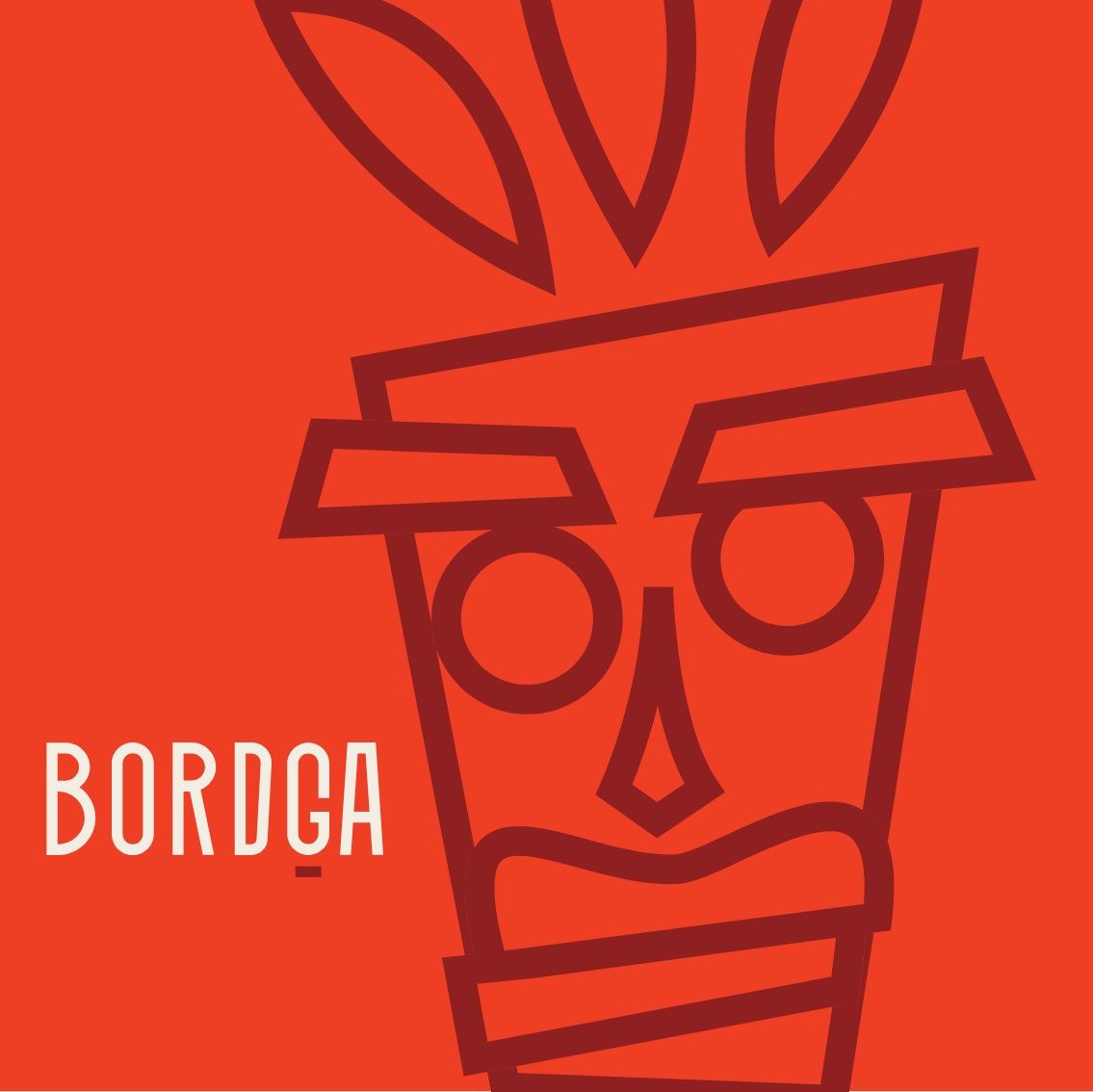 Bordga