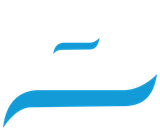 logotipo cabecera