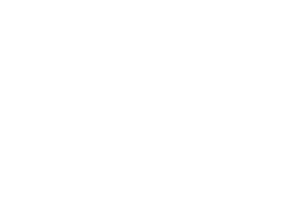 A white background with a few lines on it