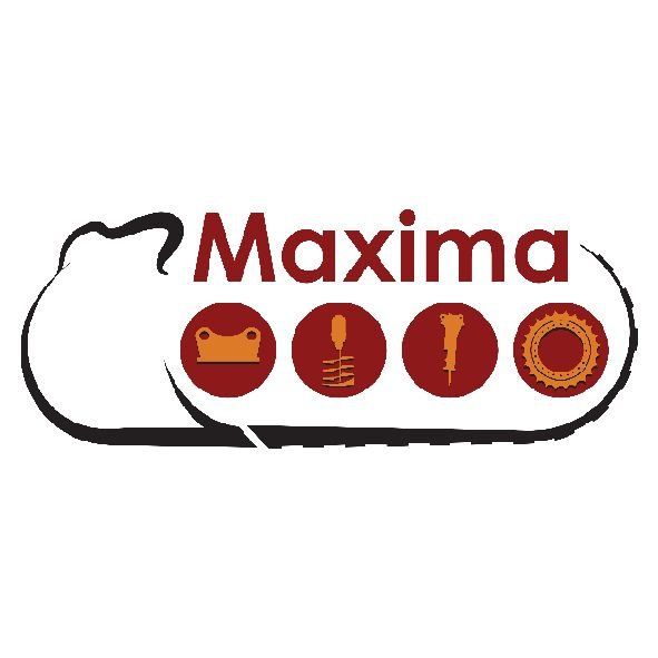 maxima new logo final FB.jpg