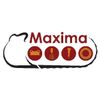 maxima new logo final FB.jpg