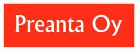 Preanta Oy