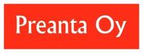 Preanta Oy