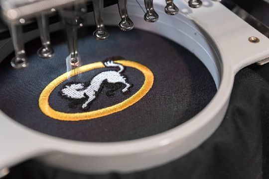 broderaus
