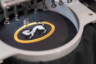 broderaus