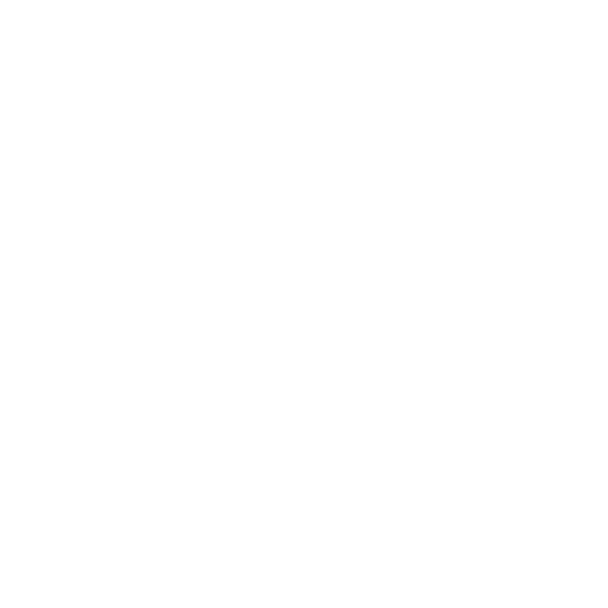 Logo du recyclage