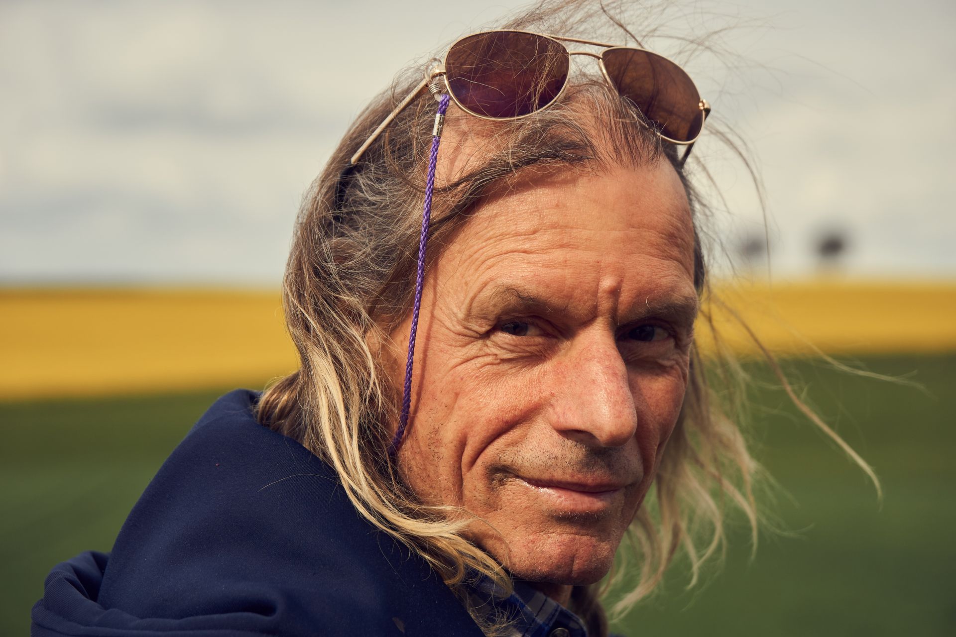 Neuzugang Axel Kotelmann