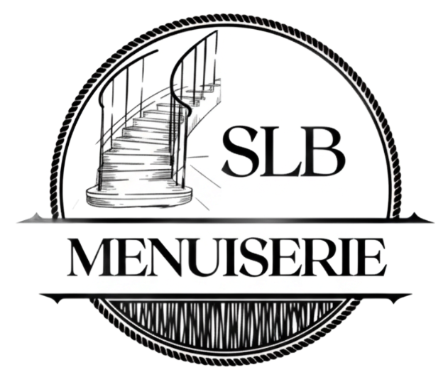 Vers la page d'accueil