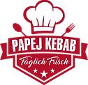 Pepej Kebab Thusis