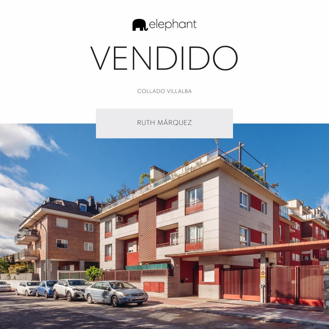 Una imagen de un edificio con las palabras 