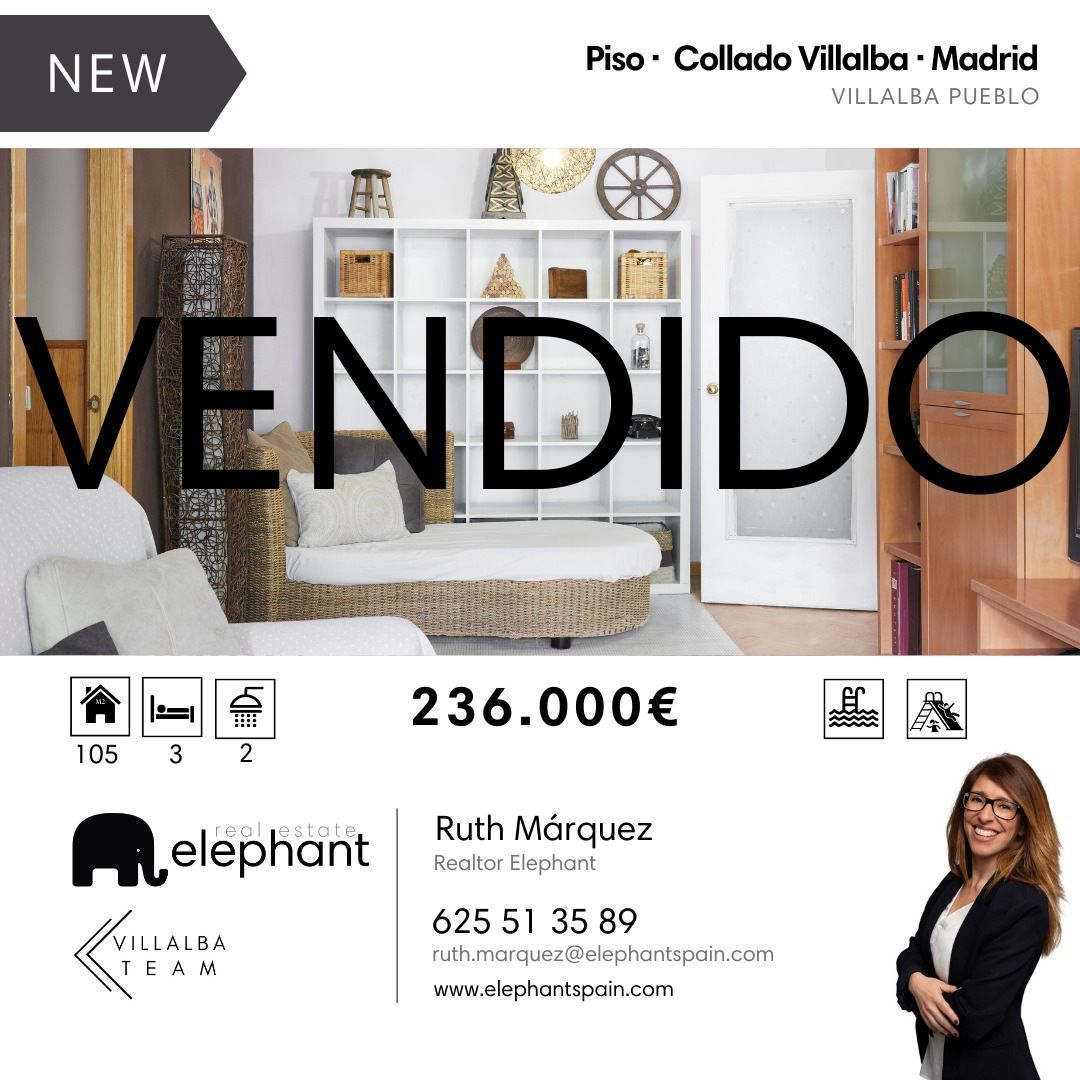 Una imagen de una sala de estar con la palabra vendo en ella.