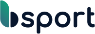 Logotipo de 