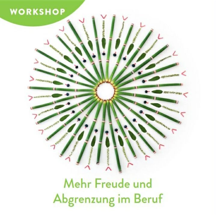 © www.rea-ina.de Verwendung des Naturmandala