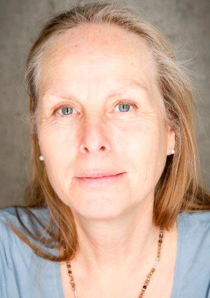 Yoga Am Sonnenhang Hofheim | Yoga, Meditation Schwangerschaft, Sharing, ReConSat