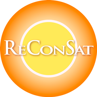 Yoga Am Sonnenhang Hofheim | Yoga, Meditation Schwangerschaft, Sharing, ReConSat