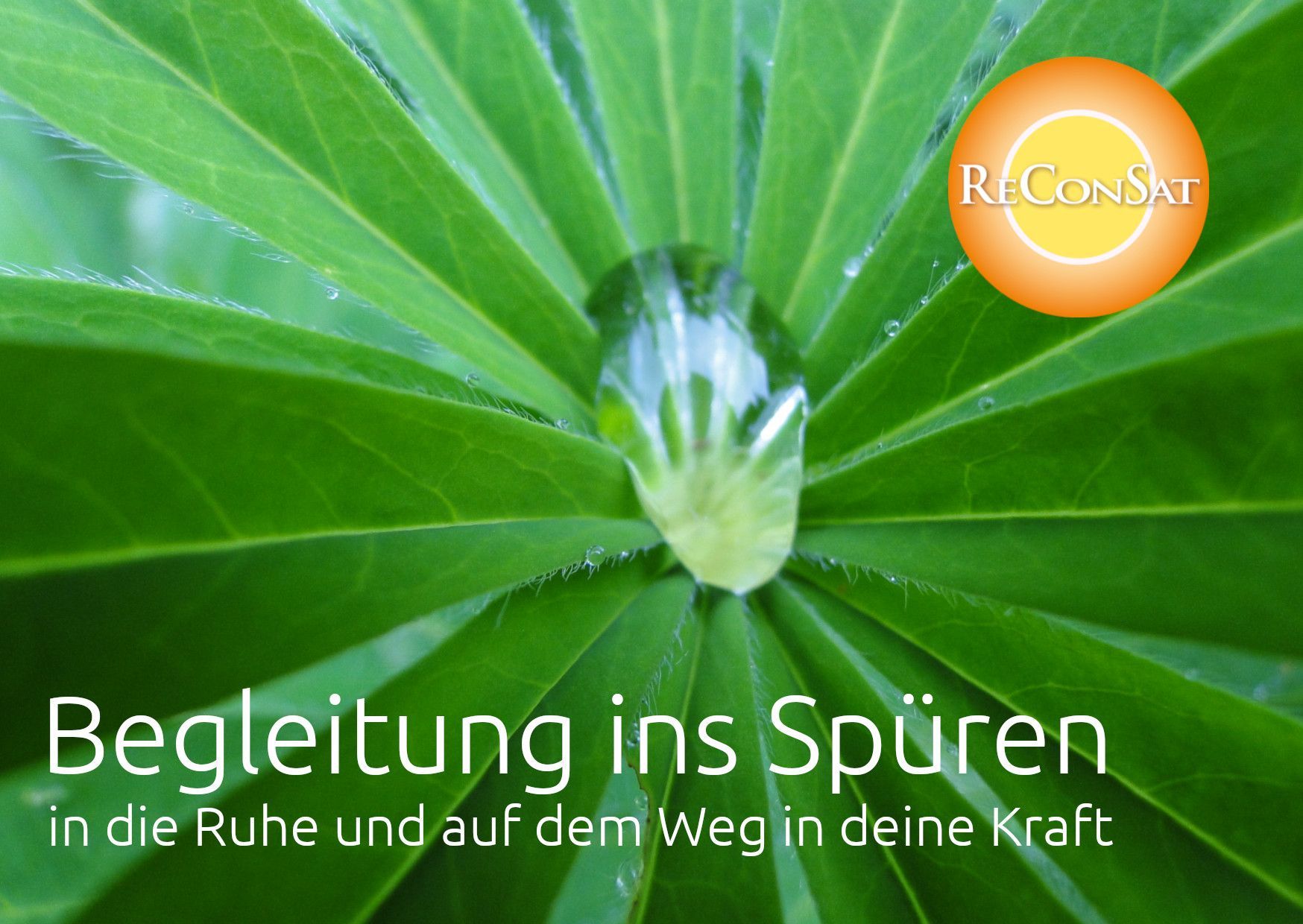 Yoga Am Sonnenhang Hofheim | Yoga, Meditation Schwangerschaft, Sharing, ReConSat