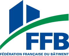 FFB Savigny-sur-Orge