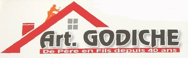 Logo Godiche