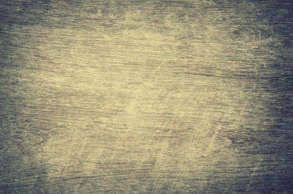 Eine Nahaufnahme einer Ziegelmauer mit Grunge-Textur.