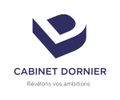 DORNIER logo 1.jpg